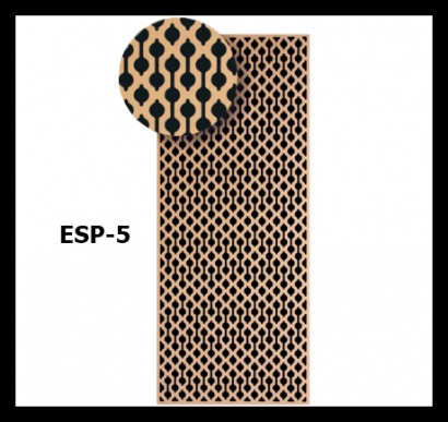 ESP-5