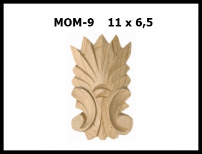 MOM-9