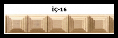 İÇ-16