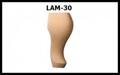LAM-30