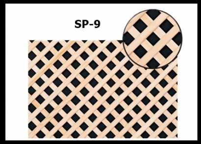 SP-9