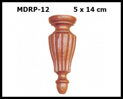 MDRP-12