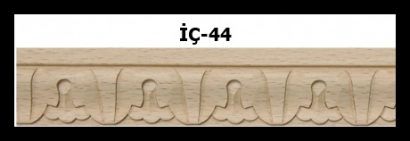 İÇ-44