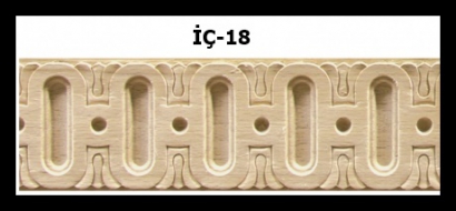 İÇ-18