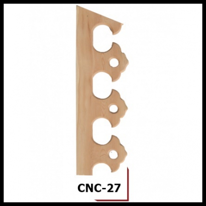 CNC-27