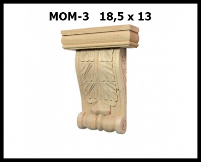 MOM-3