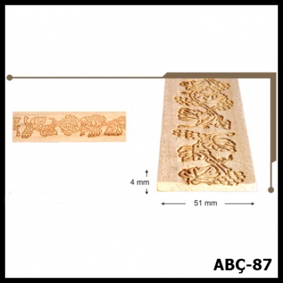 ABÇ-87