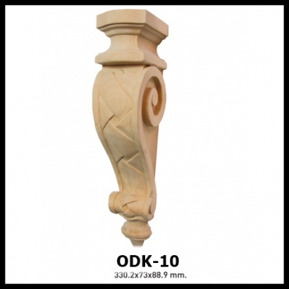 ODK-10