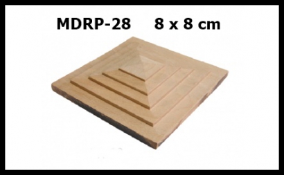 MDRP-28