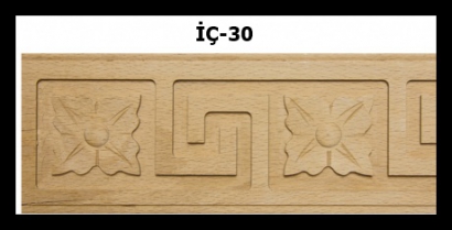 İÇ-30