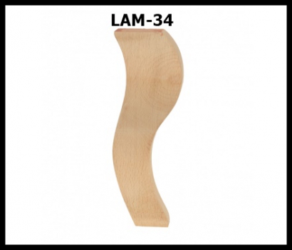 LAM-34