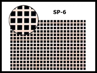 SP-6
