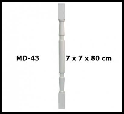 MD-43