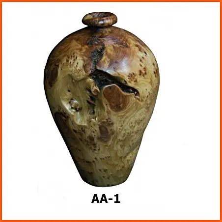 AA-1 Ahşap Aksesuar İmalatı - Ankara - Ege Ahşap Torna