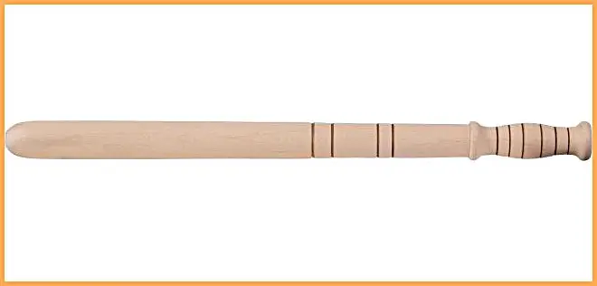 ahsap-beyzbol-sopasi-ankara-siteler-fgr-2909