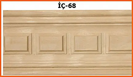 ithal-cita-imalati-modelleri-tunceli-ic-68-ege-ahsap-torna