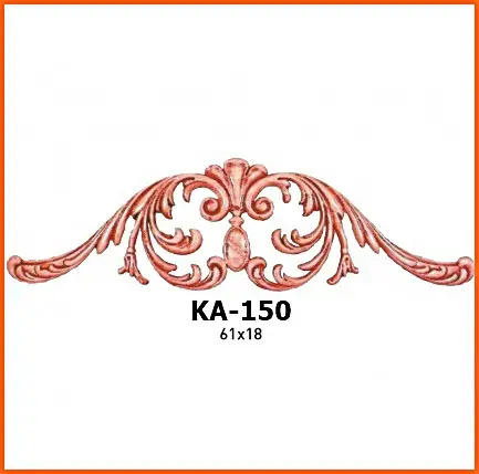 kontraplak-aplikler-ka-150-ege-ahsap-torna-nigde