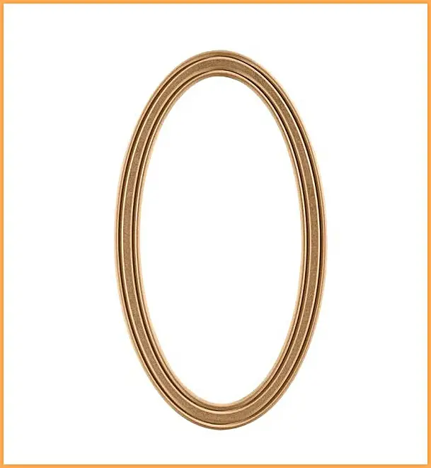 Eskişehir Ham Ahşap Ayna Çerçeve İmalatı - EKS 9793