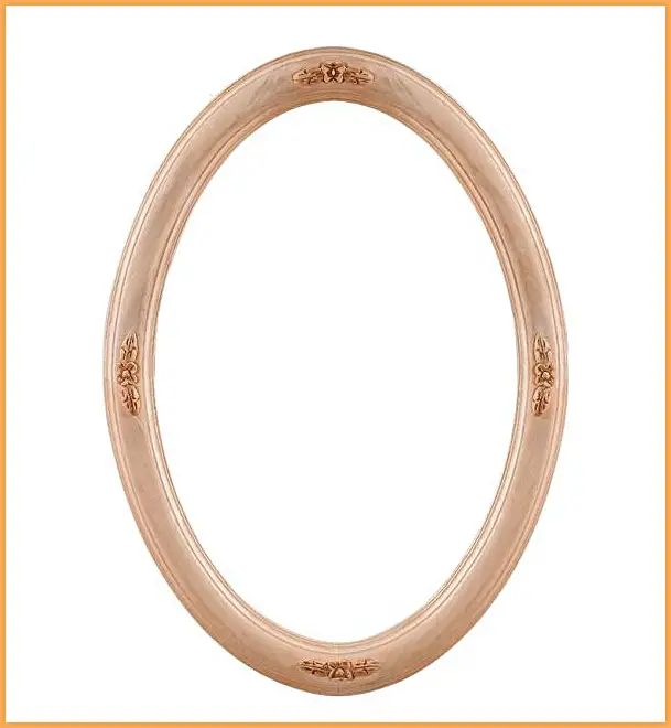 Manisa Ham Ahşap Ayna Çerçeve İmalatı - EKS 9791