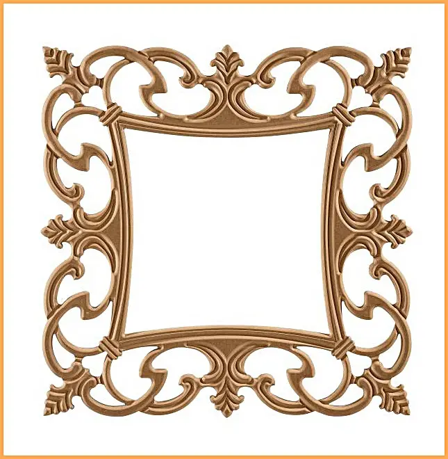 ham-ahsap-ayna-cerceve-imalati-usak-eks-9787