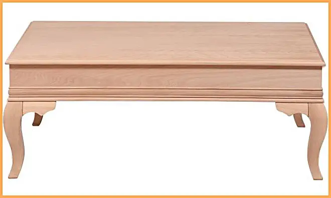 ham-ahsap-orta-sehpa-imalati-hatay-eks-9527