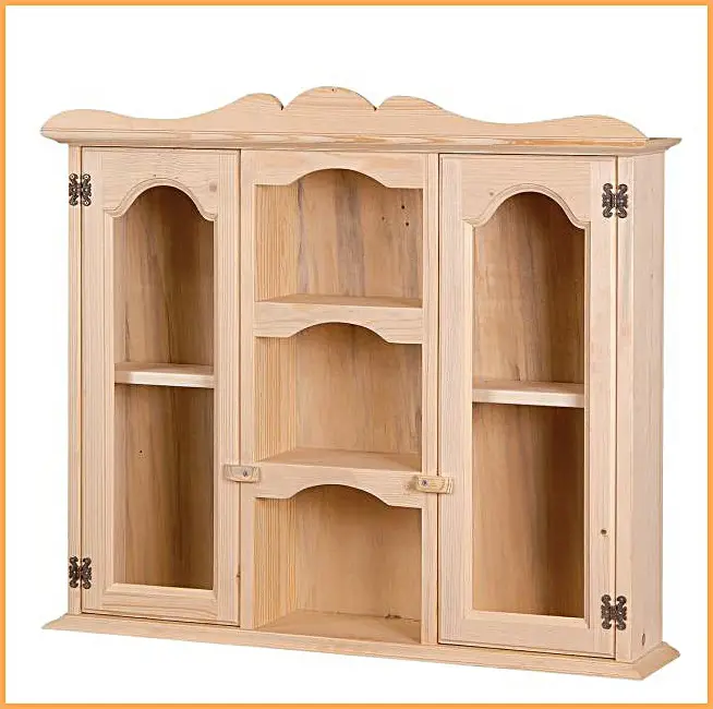 Çankırı Ham Ahşap Şerbetlik İmalatı - Ege Ahşap Torna