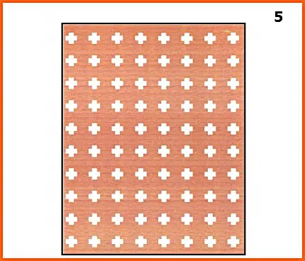 havali-ve-estetik-dekoratif-urun-imalati-modelleri-5