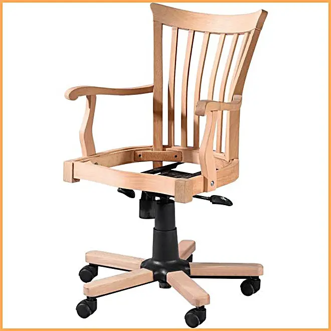 İnegöl Ham Ahşap Koltuk Toptan - Ege Ahşap Torna