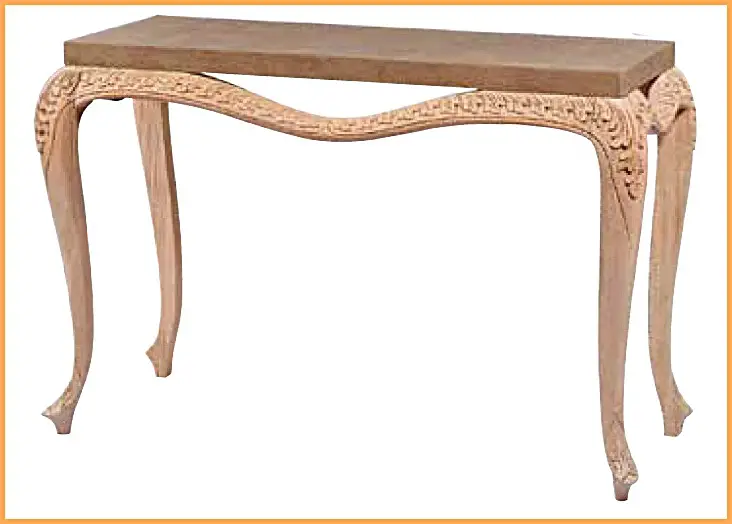 Masko Ham Ahşap Tırnak Dresuar İmalatı - Ege Ahşap Torna