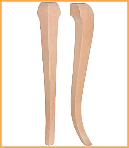 adana-toptan-ham-ahsap-avangard-masa-ayak-imalati-ema-1315