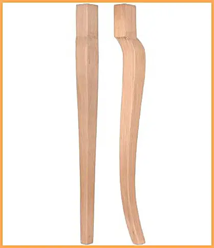 ankara-siteler-toptan-ham-ahsap-avangard-masa-ayak-imalati