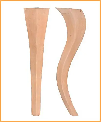 inegol-toptan-ham-ahsap-avangard-masa-ayaklari-ege-ahsap