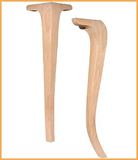 corum-toptan-ham-ahsap-avangard-masa-ayak-imalatci-ege-ahsap