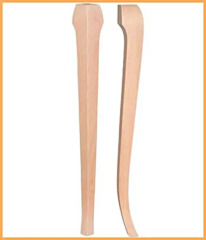 izmir-ham-ahsap-avangard-masa-ayak-imalati-ege-ahsap-torna