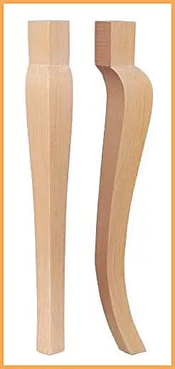 izmir-ham-ahsap-avangard-sehpa-sandalye-puf-ayaklari-imalati