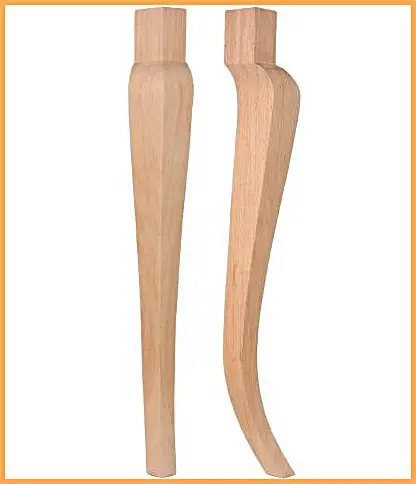 kocaeli-ham-ahsap-avangard-masa-ayaklari-imalati-ege-ahsap