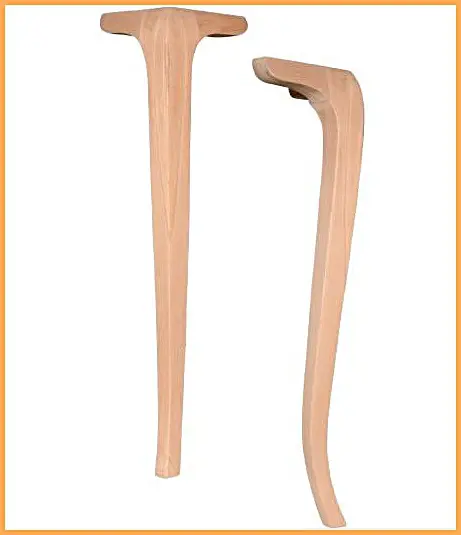 konya-ham-ahsap-avangard-masa-ayak-imalati-ege-ahsap-torna