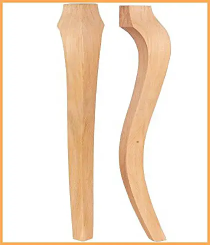 masko-toptan-ham-ahsap-avangard-masa-ayak-imalati-ema-1311