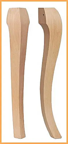 rize-ham-ahsap-avangard-sehpa-sandalye-puf-ayaklari-imalati