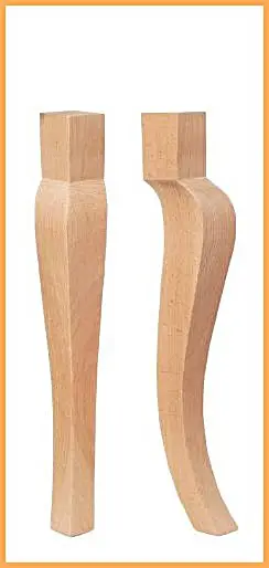 sakarya-ham-ahsap-avangard-sehpa-sandalye-puf-ayaklari