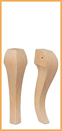 trabzon-ham-ahsap-avangard-sehpa-sandalye-puf-ayaklari